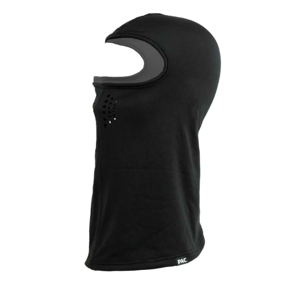 PAC - BRUSHED BALACLAVA